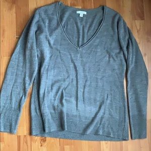 Women’s sweater